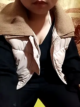 matbiec- online show from 02/23/26, 01:52