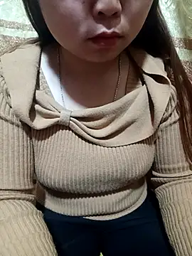 matbiec- online show from 02/26/26, 02:21