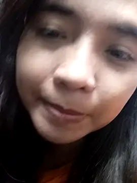 ann tine123 online show from 01/07/26, 12:07