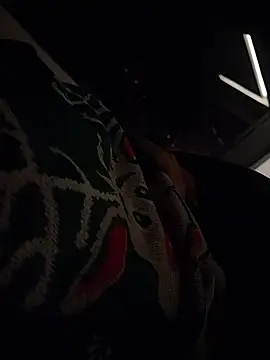 Roomhot404f online show from 01/06/26, 07:34