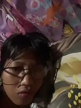 hottiebabe23 online show from 11/29/25, 09:18