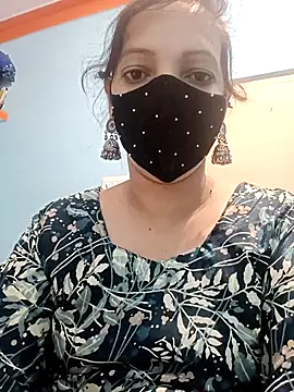 Snapshot of Priyaa_telugu chatting on 11/07/25, 09:48 Priyaa telugu online show from 11/07/25, 09:48