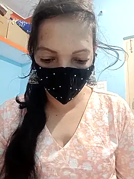 Snapshot of Priyaa_telugu chatting on 11/08/25, 11:14 Priyaa telugu online show from 11/08/25, 11:14