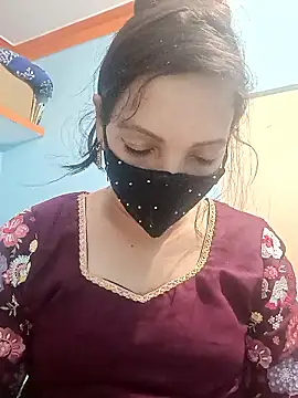 Snapshot of Priyaa_telugu chatting on 11/14/25, 05:00 Priyaa telugu online show from 11/14/25, 05:00