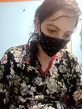 Snapshot of Priyaa_telugu chatting on 11/20/25, 12:33 Priyaa telugu online show from 11/20/25, 12:33