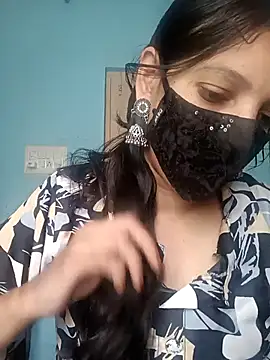 Snapshot of Priyaa_telugu chatting on 11/26/25, 05:30 Priyaa telugu online show from 11/26/25, 05:30