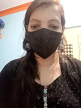 Snapshot of Priyaa_telugu chatting on 11/28/25, 10:45 Priyaa telugu online show from 11/28/25, 10:45