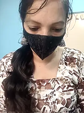 Snapshot of Priyaa_telugu chatting on 12/01/25, 05:34 Priyaa telugu online show from 12/01/25, 05:34