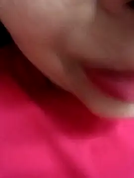Snapshot of Naughty-Nancy chatting on 02/23/26, 03:09 Naughty-Nancy online show from 02/23/26, 03:09