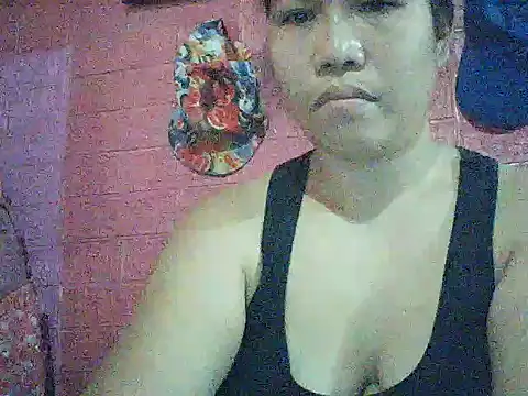 Snapshot of sweet_buncandy chatting on 06/03/26, 10:15 sweet buncandy online show from 06/03/26, 10:15