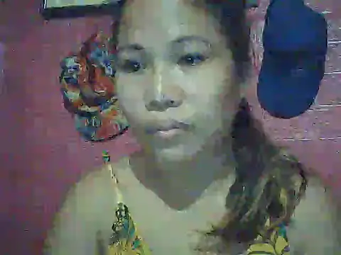 Snapshot of sweet_buncandy chatting on 06/10/26, 08:19 sweet buncandy online show from 06/10/26, 08:19