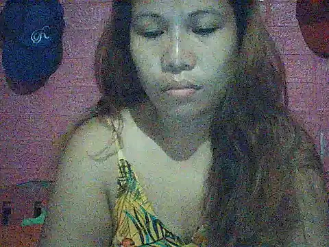 Snapshot of sweet_buncandy chatting on 06/18/26, 06:12 sweet buncandy online show from 06/18/26, 06:12