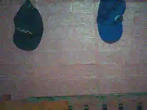 Snapshot of sweet_buncandy chatting on 07/13/26, 06:33 sweet buncandy online show from 07/13/26, 06:33