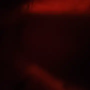 Mathyxe online show from 04/15/26, 03:13