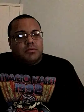 cal6ger online show from 12/03/25, 11:52