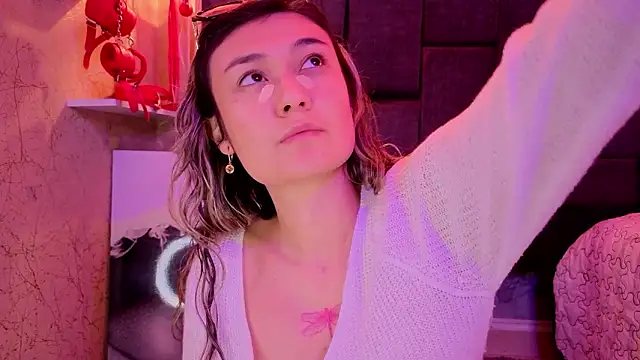 Im-Lola online show from 03/06/26, 10:50