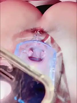 feid ff online show from 11/09/25, 06:23