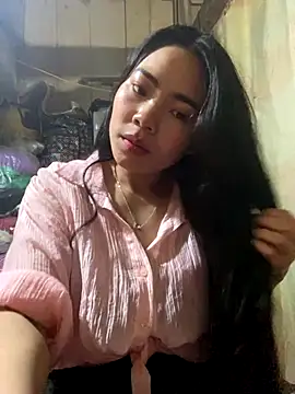 Nul-chal online show from 11/08/25, 11:43