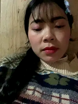 Nul-chal online show from 11/28/25, 02:42