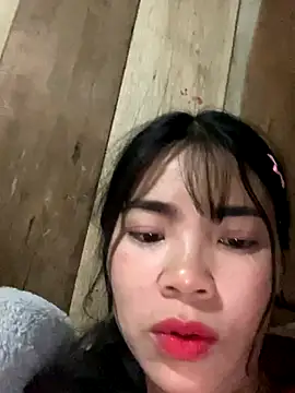 Nul-chal online show from 11/29/25, 11:46