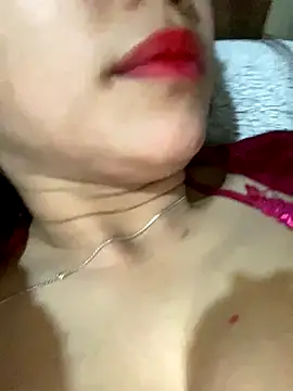 Nul-chal online show from 11/30/25, 06:12