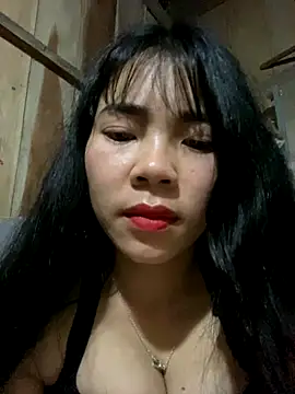 Nul-chal online show from 12/04/25, 08:28