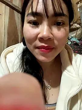 Nul-chal online show from 12/17/25, 04:29