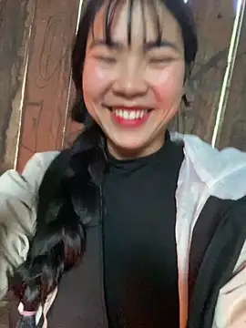 Nul-chal online show from 12/21/25, 10:00