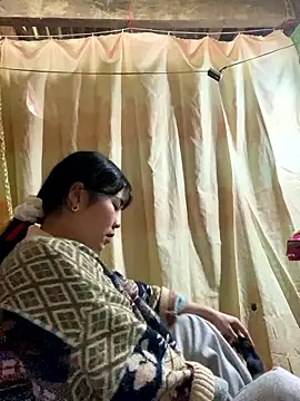 Nul-chal online show from 01/08/26, 02:14