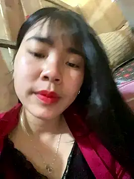 Nul-chal online show from 01/11/26, 06:51