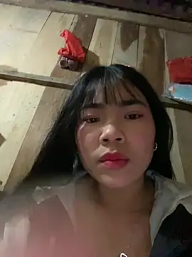 Nul-chal online show from 01/12/26, 12:32