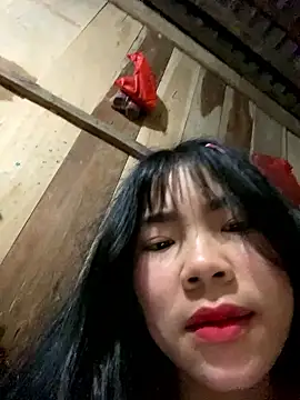 Nul-chal online show from 01/14/26, 10:03