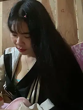 Nul-chal online show from 01/18/26, 04:05