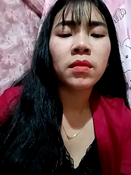 Nul-chal online show from 02/03/26, 05:49