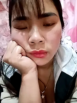 Nul-chal online show from 02/19/26, 09:38