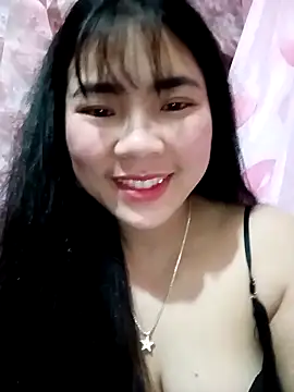 Nul-chal online show from 02/20/26, 06:30