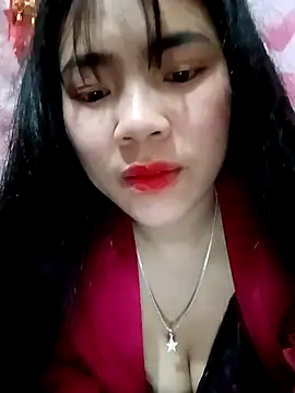 Nul-chal online show from 02/22/26, 04:16