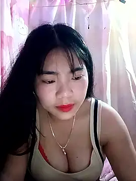 Nul-chal online show from 02/25/26, 06:06