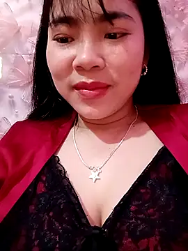 Nul-chal online show from 02/27/26, 04:01