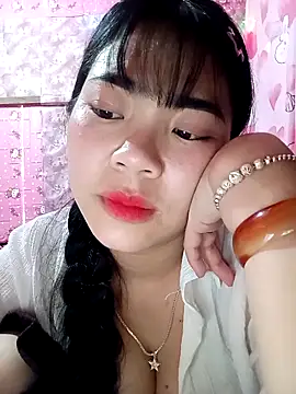 Nul-chal online show from 03/03/26, 06:52