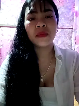 Nul-chal online show from 03/03/26, 06:58