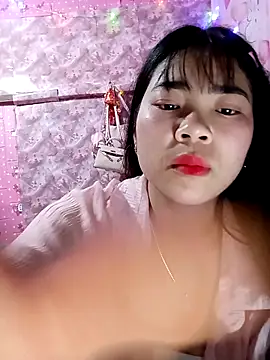 Nul-chal online show from 03/08/26, 03:27