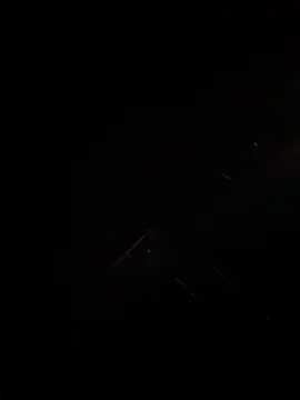 Nul-chal online show from 03/17/26, 12:37