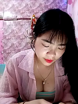 Nul-chal online show from 03/21/26, 08:19