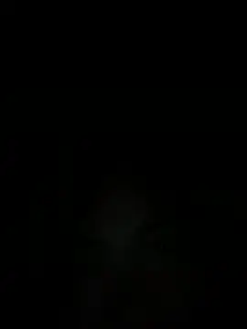 Nul-chal online show from 03/24/26, 07:30