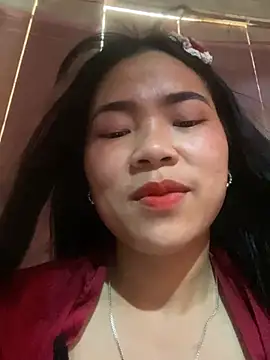 Nul-chal online show from 04/30/26, 04:41