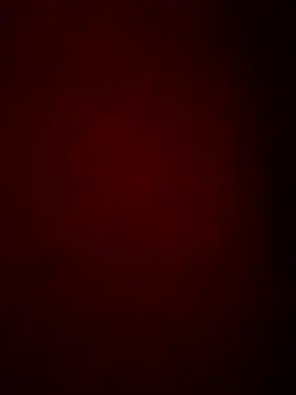 Nul-chal online show from 05/16/26, 01:32