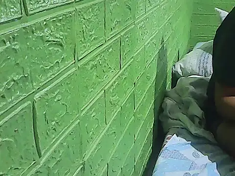 Sweetmarieee online show from 10/29/25, 08:49