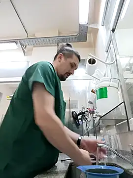 Abogado22 online show from 12/02/25, 06:41