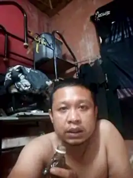 Firaun88 online show from 04/22/26, 01:41